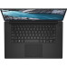 Noutbuk Dell XPS 7590 i7-9750H (7590-2718)